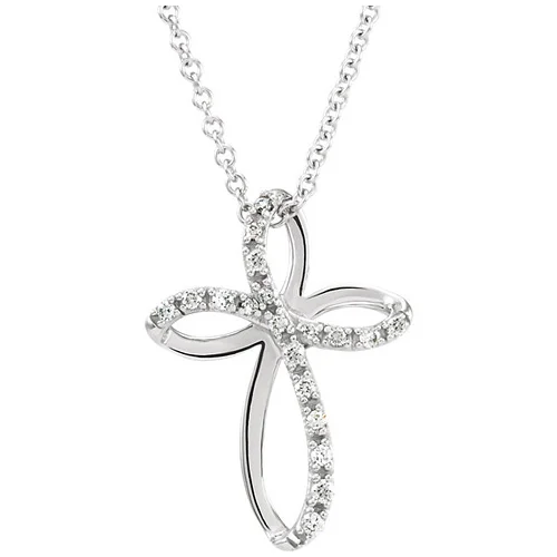 joyjewelers-1202605031759102229553