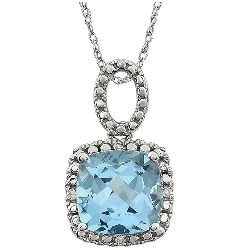 joyjewelers-1202605031759162229593