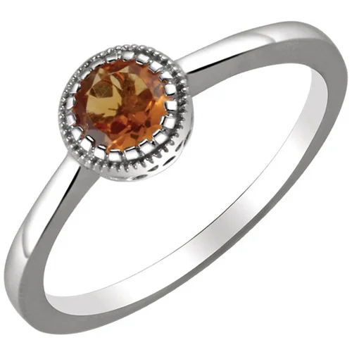 joyjewelers-1202605031800142229988