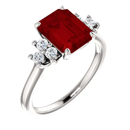 joyjewelers-1202605031800252230053