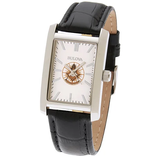 joyjewelers-1202605031800562230258