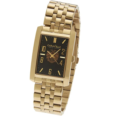 joyjewelers-1202605031801002230283