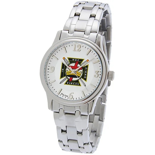 joyjewelers-1202605031801012230291