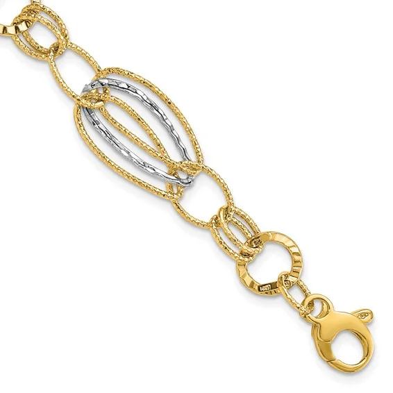 joyjewelers-1202605031801532230632