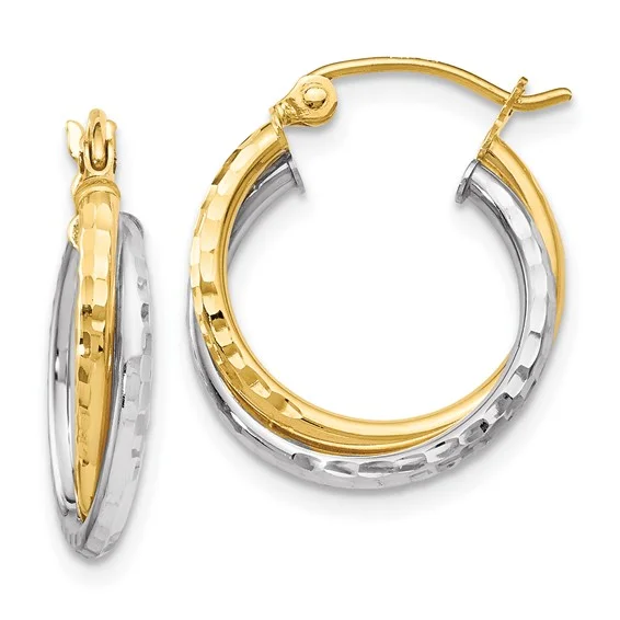 joyjewelers-1202605031802002230679