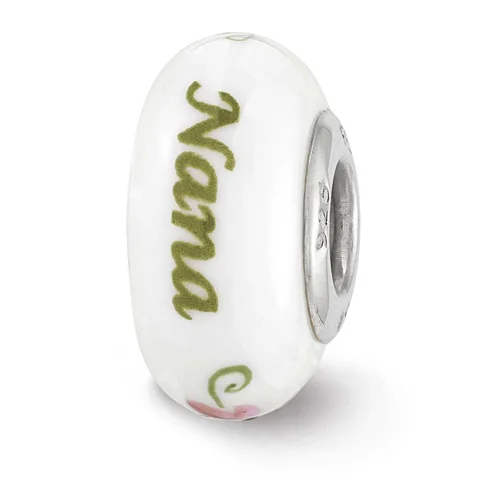 joyjewelers-1202605031802162230775