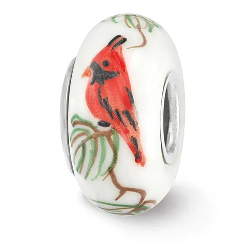 joyjewelers-1202605031802192230800