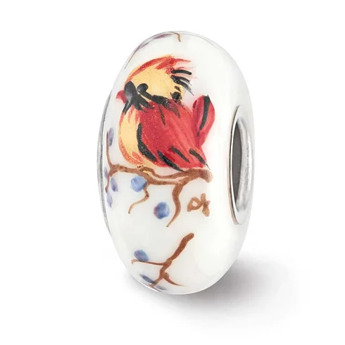 joyjewelers-1202605031802212230808