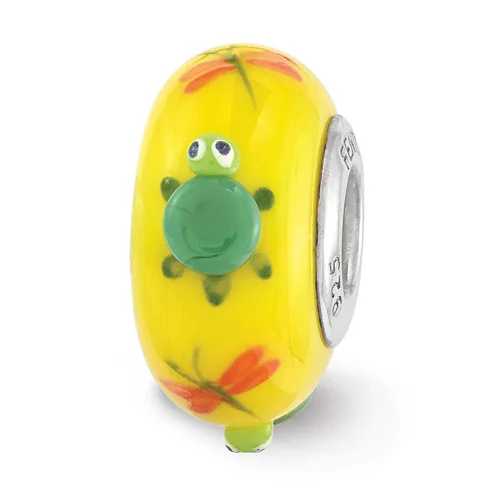 joyjewelers-1202605031802282230852