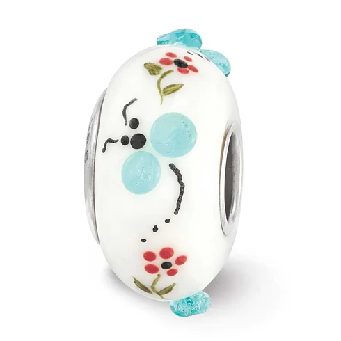 joyjewelers-1202605031802312230869