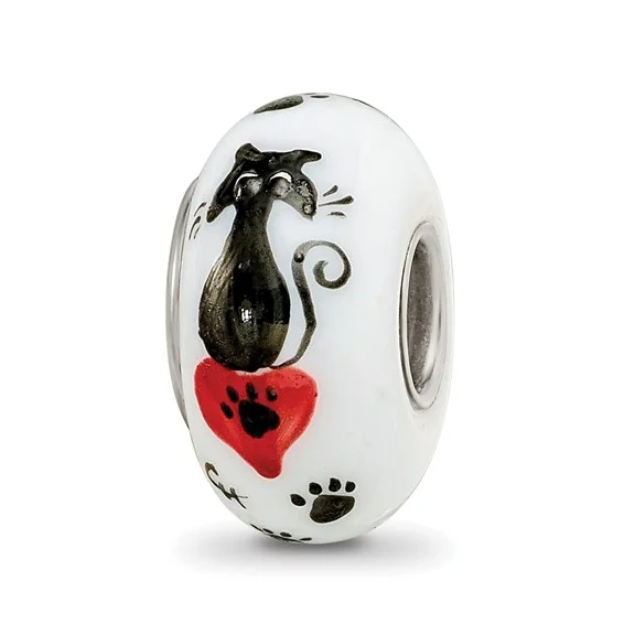 joyjewelers-1202605031802322230872