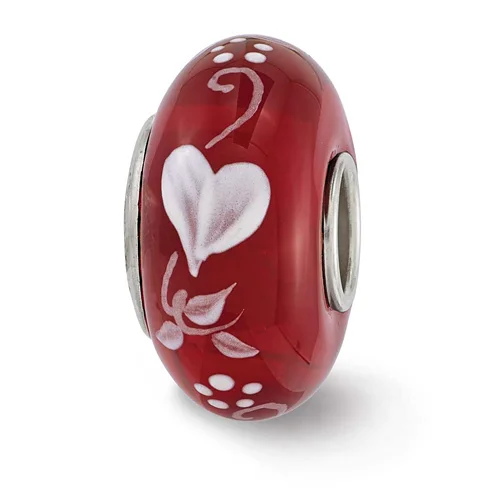 joyjewelers-1202605031802352230889