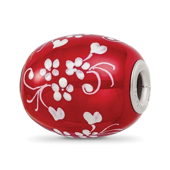 joyjewelers-1202605031802532231005