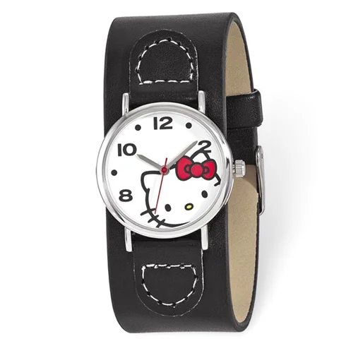 joyjewelers-1202605031804242231614
