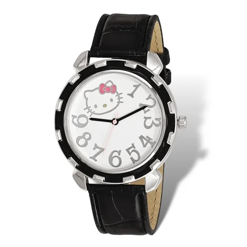 joyjewelers-1202605031804272231636