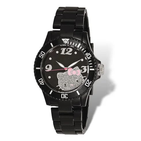 joyjewelers-1202605031804282231646