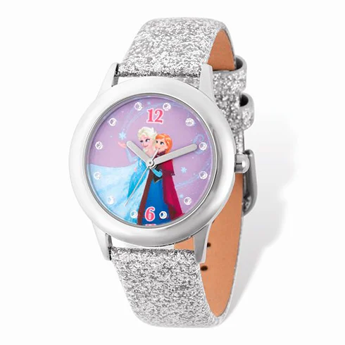 joyjewelers-1202605031804362231691