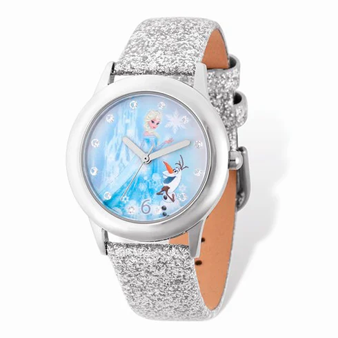 joyjewelers-1202605031804362231696