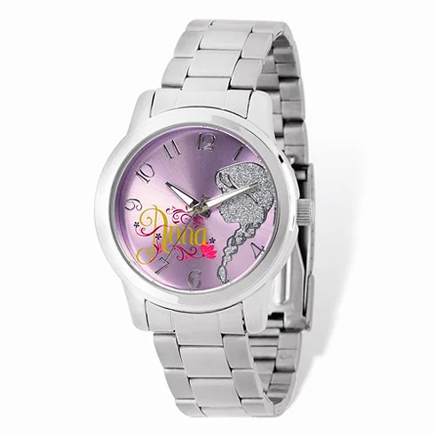 joyjewelers-1202605031804372231699