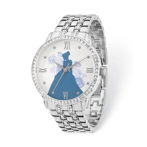 joyjewelers-1202605031804402231719
