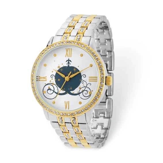 joyjewelers-1202605031804402231720