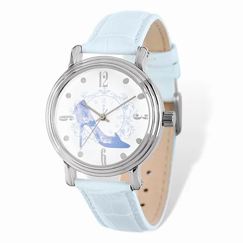 joyjewelers-1202605031804412231726