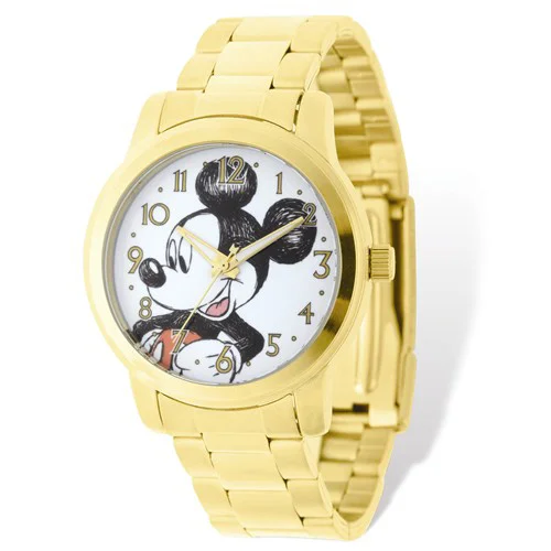 joyjewelers-1202605031804572231815