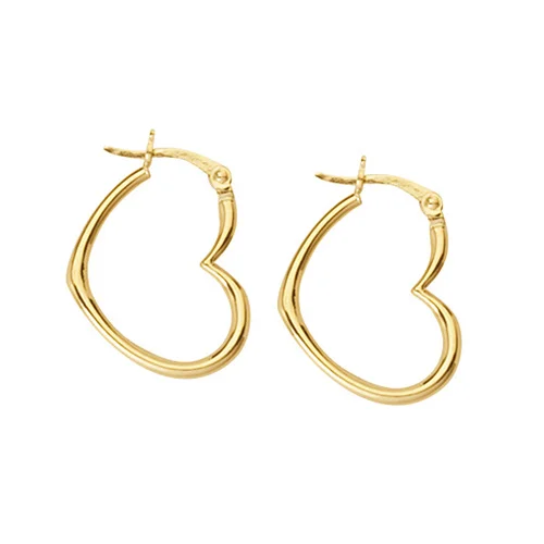 joyjewelers-1202605031805402232096
