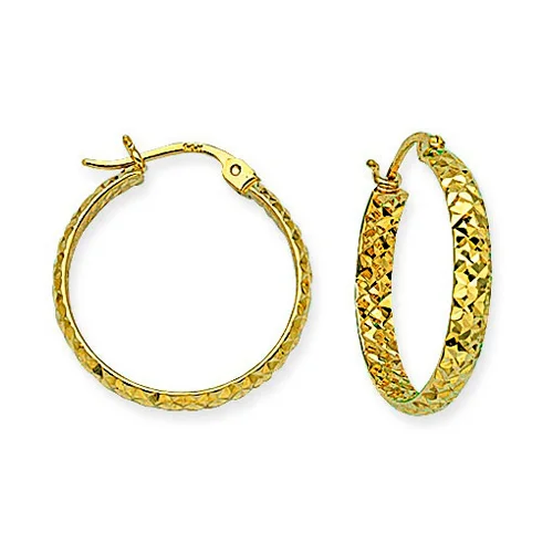 joyjewelers-1202605031806462232540