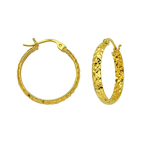 joyjewelers-1202605031806472232549