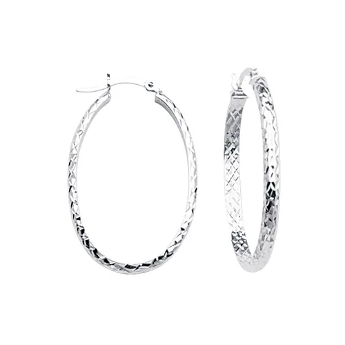 joyjewelers-1202605031806502232571