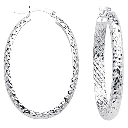 joyjewelers-1202605031806542232596