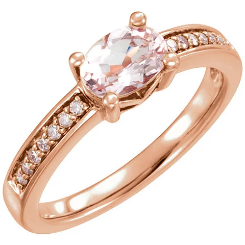joyjewelers-1202605031809592233818