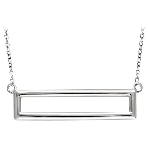 joyjewelers-1202605031810252233984