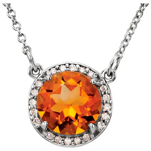 joyjewelers-1202605031810372234061