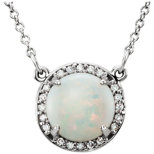 joyjewelers-1202605031810382234072