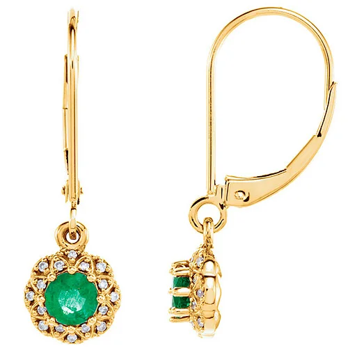 joyjewelers-1202605031811012234214