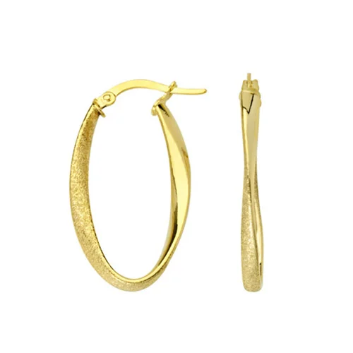 joyjewelers-1202605031811242234373