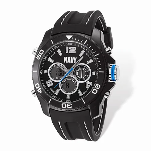 joyjewelers-1202605031811512234555