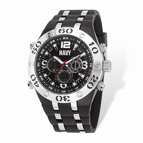 joyjewelers-1202605031811522234562