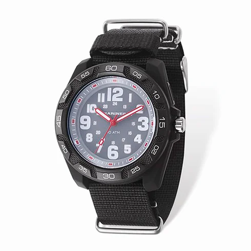 joyjewelers-1202605031811552234576