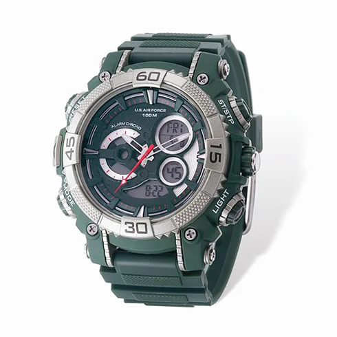joyjewelers-1202605031811562234578