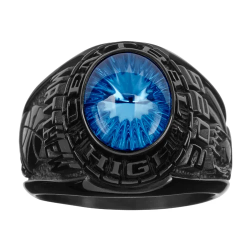 joyjewelers-1202605031813052235034