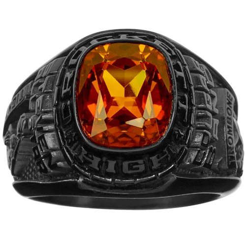 joyjewelers-1202605031813052235036