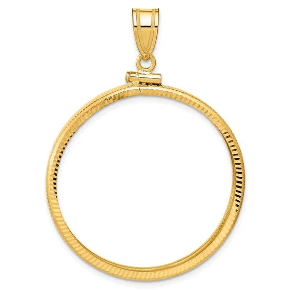 joyjewelers-1202605031813092235060
