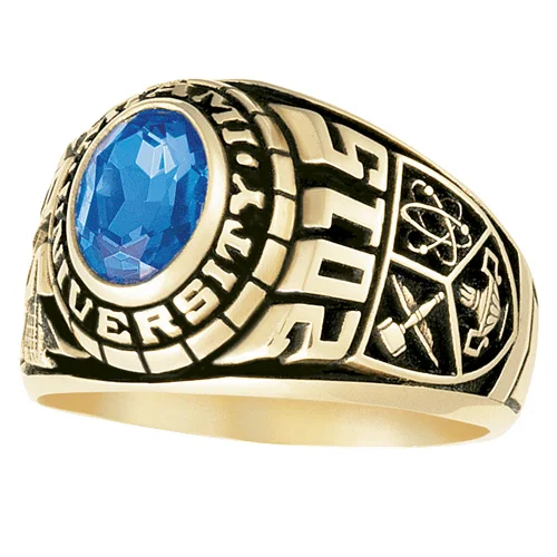 joyjewelers-1202605031813422235273