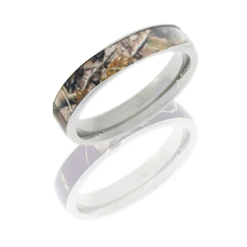 joyjewelers-1202605031813462235295