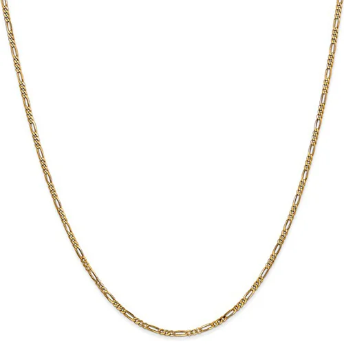 joyjewelers-1202605031814292235600
