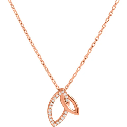 joyjewelers-1202605031815222235966