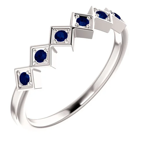 joyjewelers-1202605031815312236027